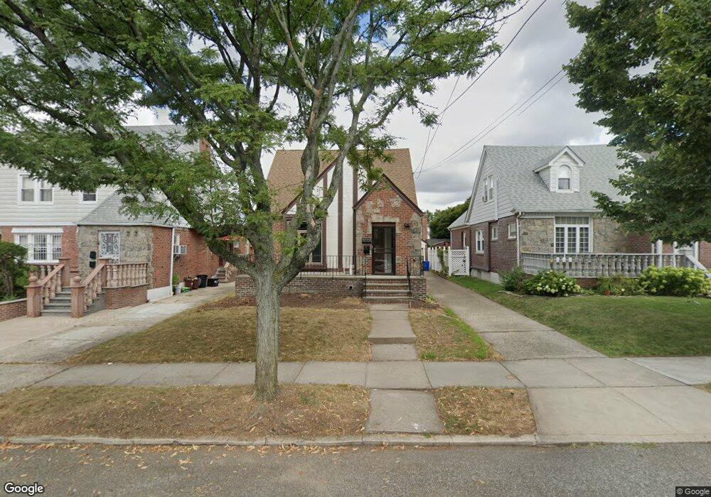 4739 192nd St unit 1Fl, Flushing, NY 11358 - photo 1