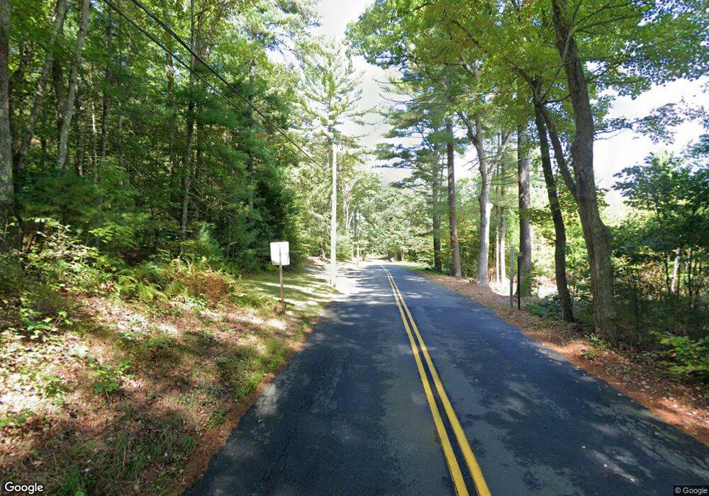 0 Webster Rd unit G490612, Ellington, CT 06029 - photo 1