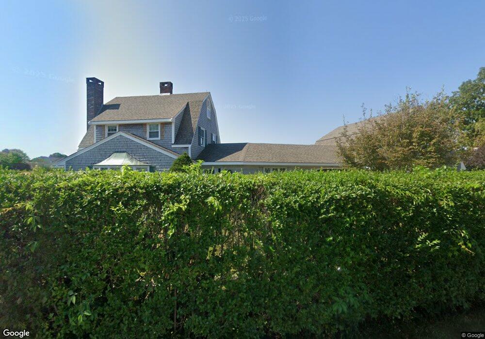 65 Gilder Rd, Bourne, MA 2532 - photo 1