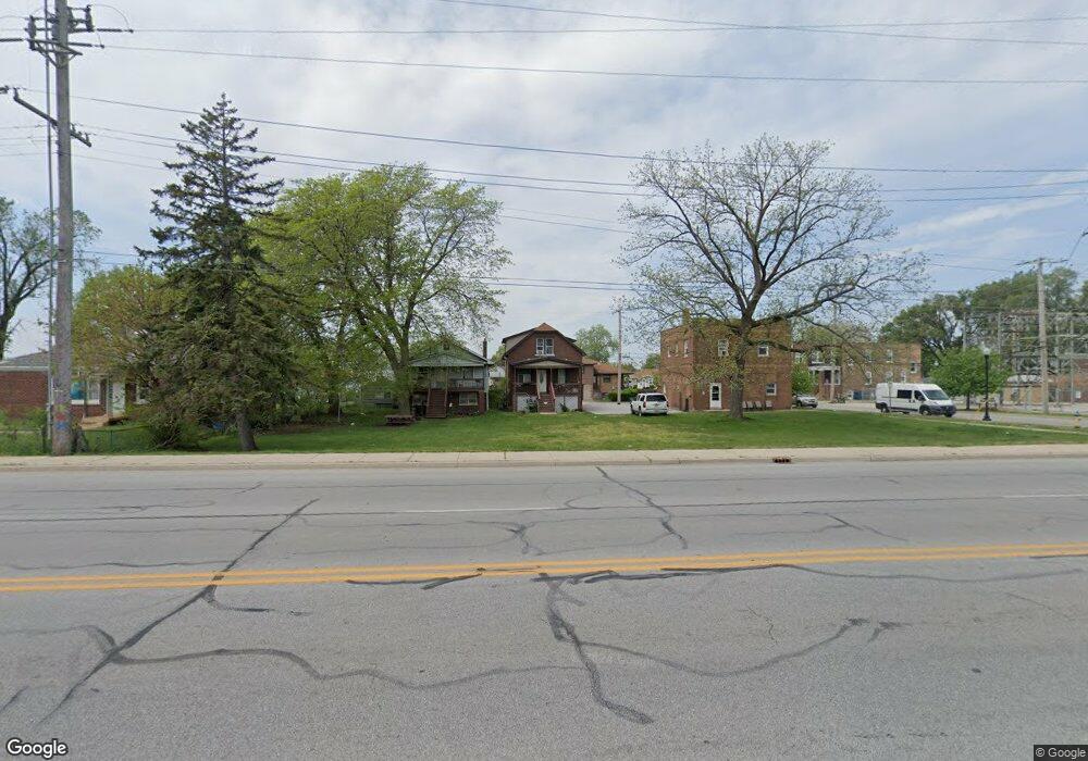 2006 Calumet Ave, Whiting, IN 46394 - photo 1