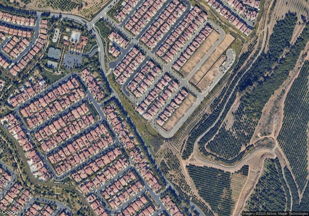 143 Bozeman, Irvine, CA 92602 - photo 1