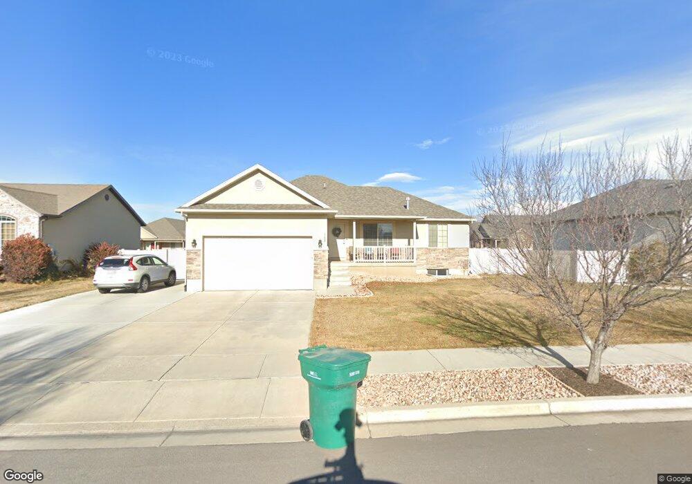 1752 W 100 S unit 13, Lehi, UT 84043 - photo 1