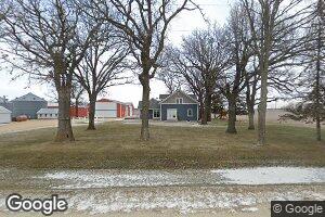 5155 222nd St E, Hampton, MN 55031