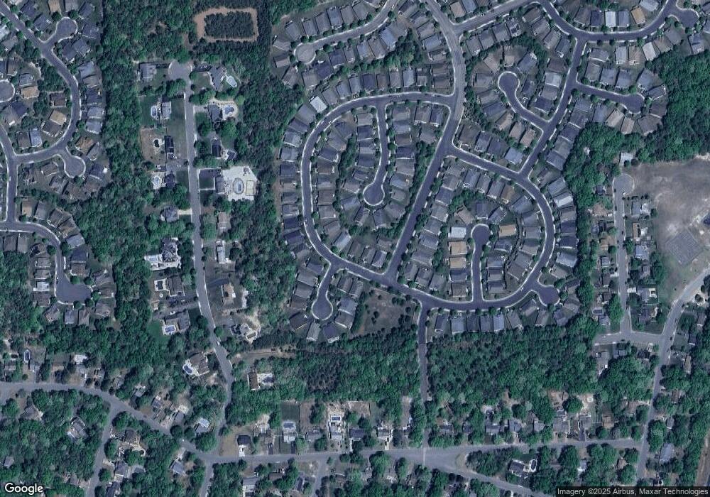 45 Pond View Cir, Barnegat, NJ 08005 - photo 1