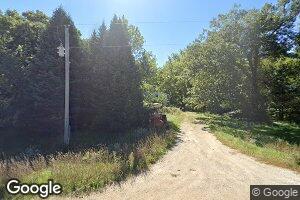 2302 160th Rd, Guthrie Center, IA 50115