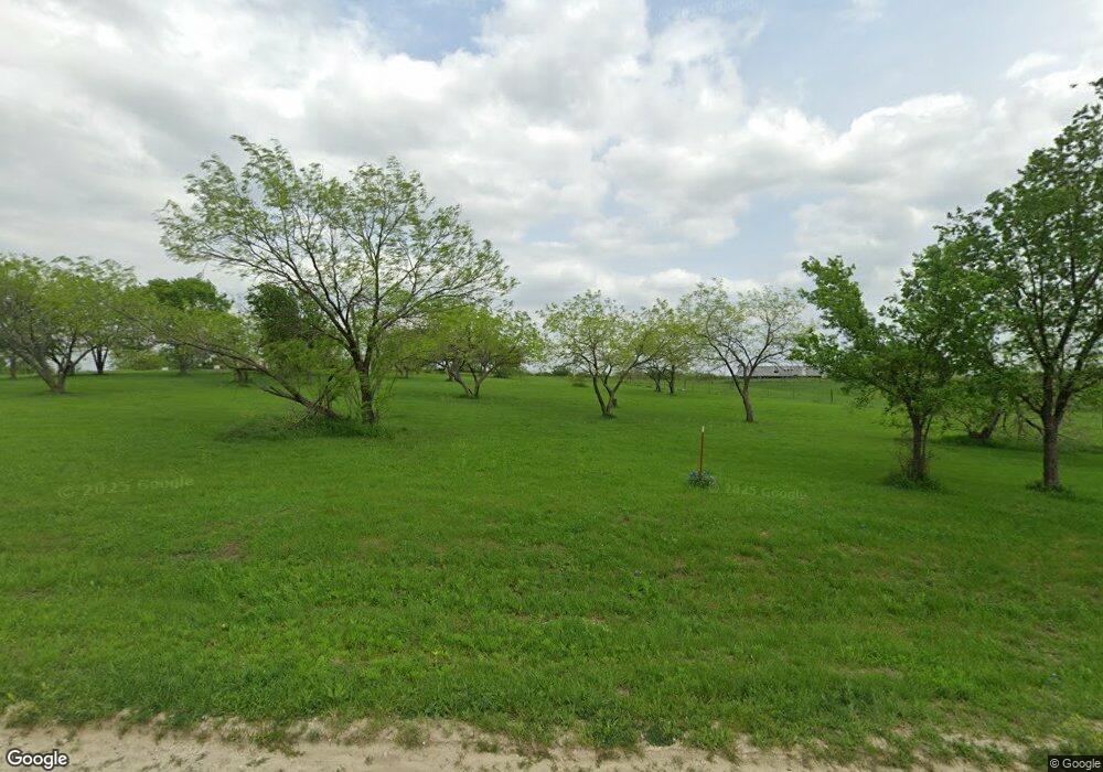 3507 SW County Road 1130, Corsicana, TX 75110 - photo 1