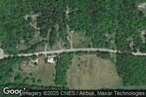 100 Durand Rd, Randolph, NH 03593