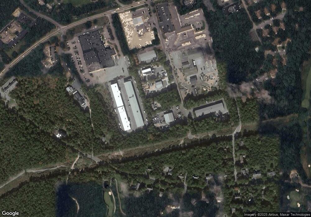 43 Bowdoin Rd, Mashpee, MA 2649 - photo 1