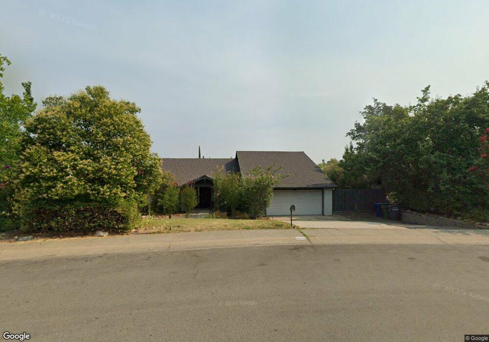 3846 Fujiyama Way, Redding, CA 96001 - photo 1