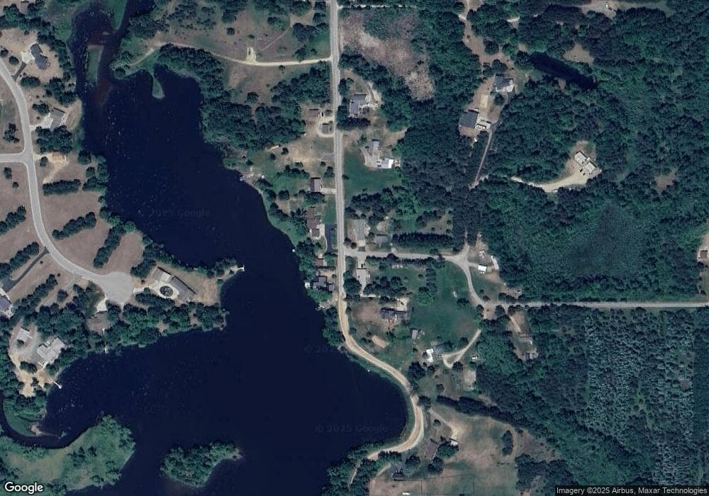 2479 Dam Rd, West Branch, MI 48661 - photo 1