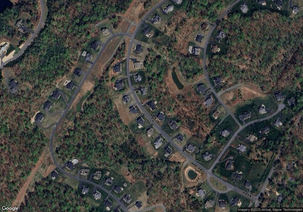 1570 Kendra St, Charlottesville, VA 22903 - photo 1