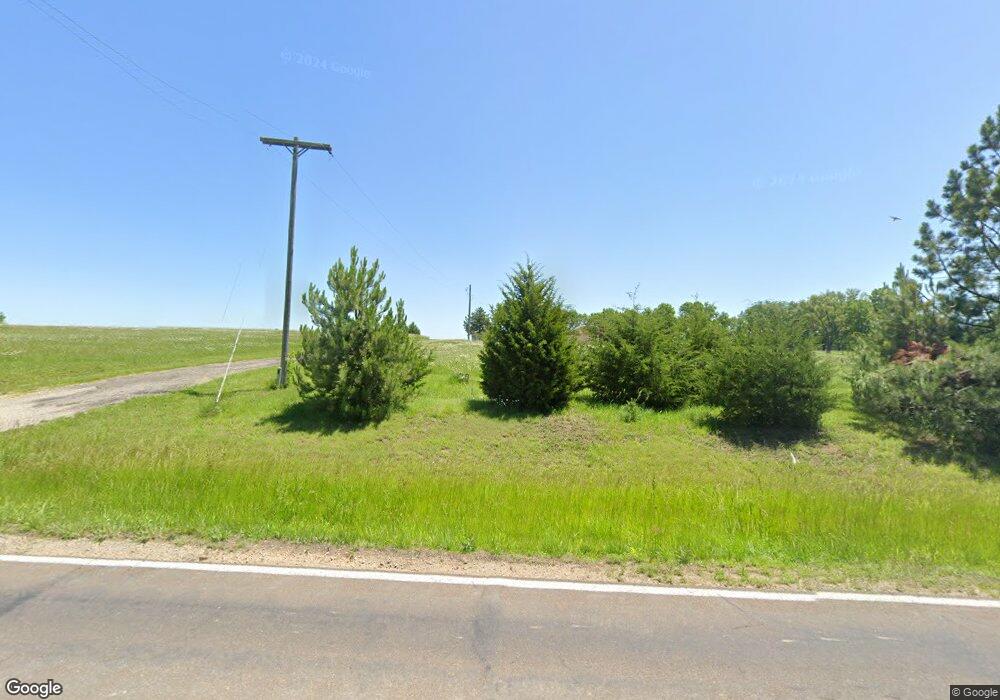 8030 SW Auburn Rd, Auburn, KS 66402 - photo 1