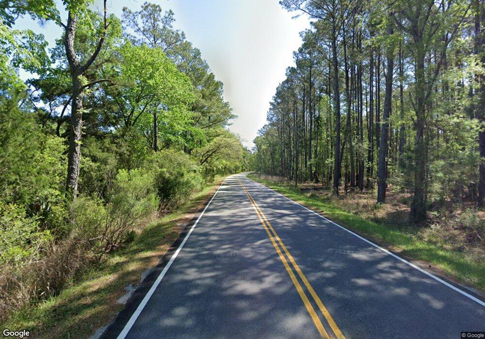 1 Paradise Island Rd, Awendaw, SC 29429 - photo 1