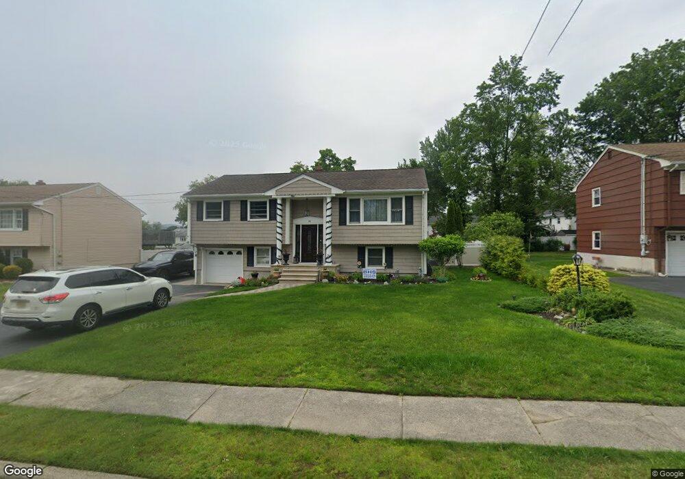 14 Butler Place, Butler, NJ 07405 - photo 1