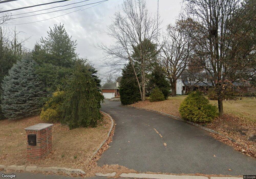 932 Inman Ave, Edison, NJ 08820 - photo 1