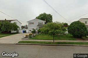 24 Flagstone Dr, Port Reading, NJ 07064