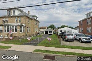 209 N Governor Printz Blvd, Essington, PA 19029