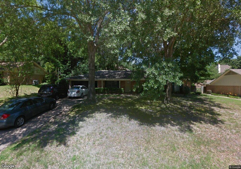 3518 Glendale Dr, Tyler, TX 75701 - photo 1