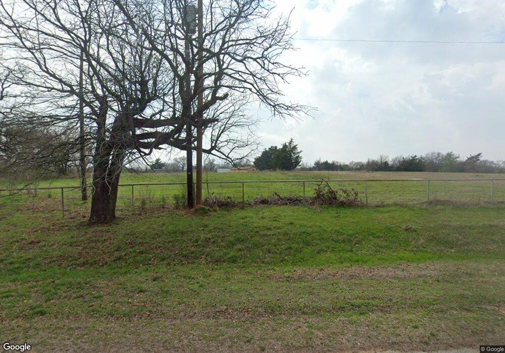 2218 Knight Rd, Denison, TX 75020 - photo 1