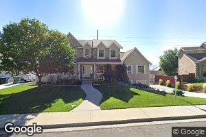 1971 N 630 E, Orem, UT 84097