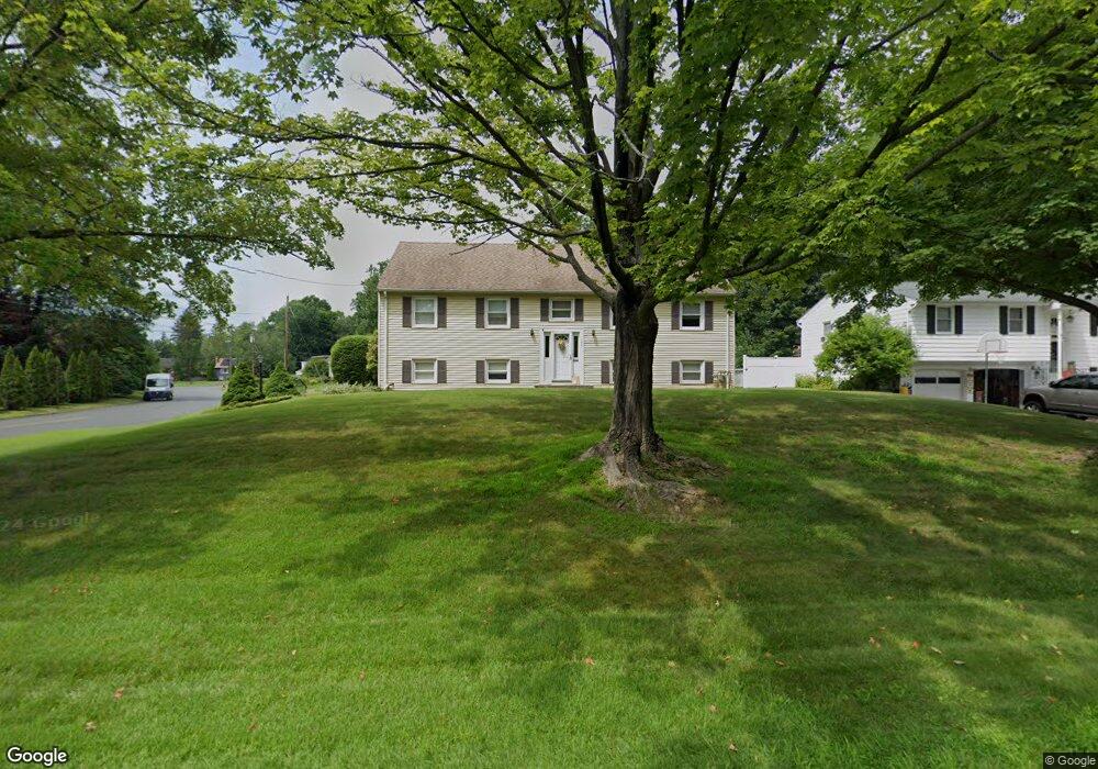 177 Connecticut Ave, Newington, CT 06111 - photo 1