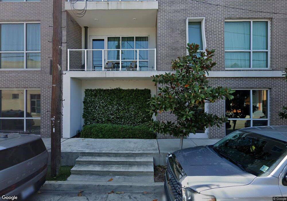 For Rent $2,700/month • Co-Listing Agent