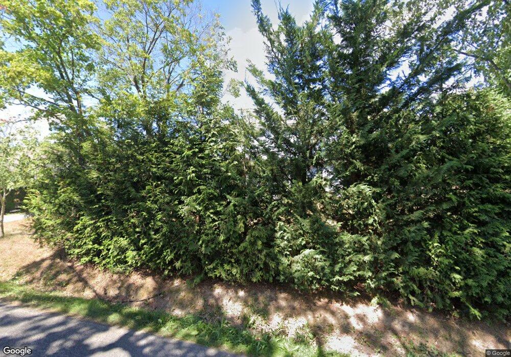 1065 Airport Rd, Winchester, VA 22602 - photo 1