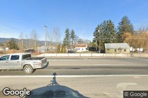 31485 Idaho 200, Ponderay, ID 83852