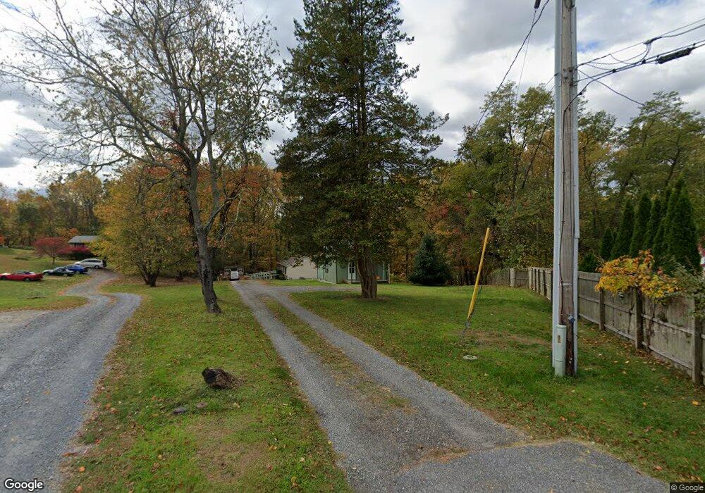 800 Gibbons Rd, Sykesville, MD 21784 - photo 1