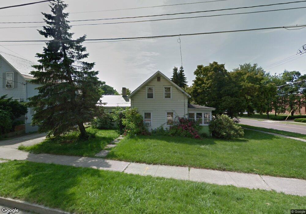 172 Weaver St, Winooski, VT 05404 - photo 1