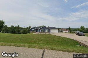 24782 618th St, Mantorville, MN 55955