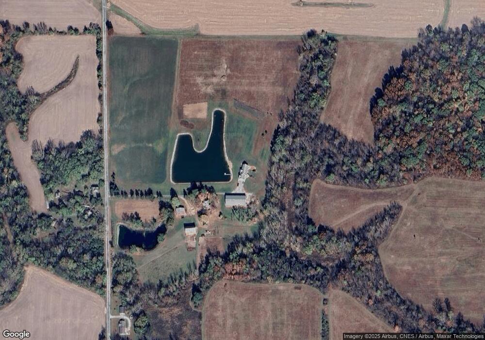 1657 S 300 E, Wabash, IN 46992 - photo 1