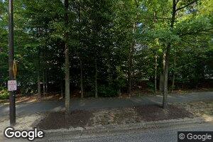 8149 Shoal Creek Dr, Laurel, MD 20724