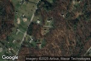 62 Breininger Ln, Williamsport, PA 17702