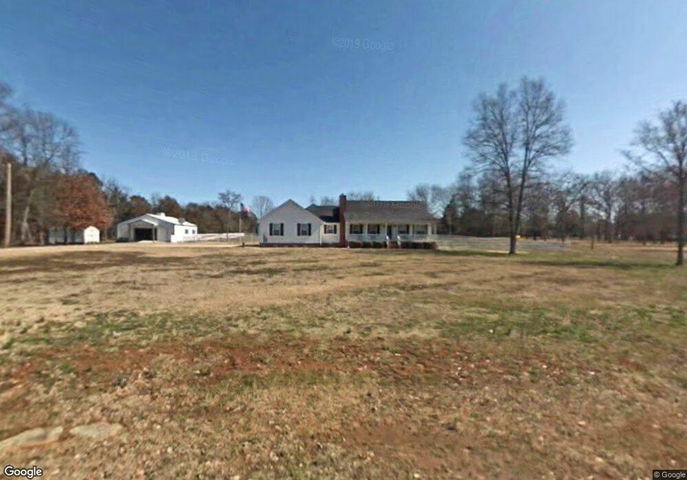 106 Earhart Cir, Shelbyville, TN 37160 - photo 1