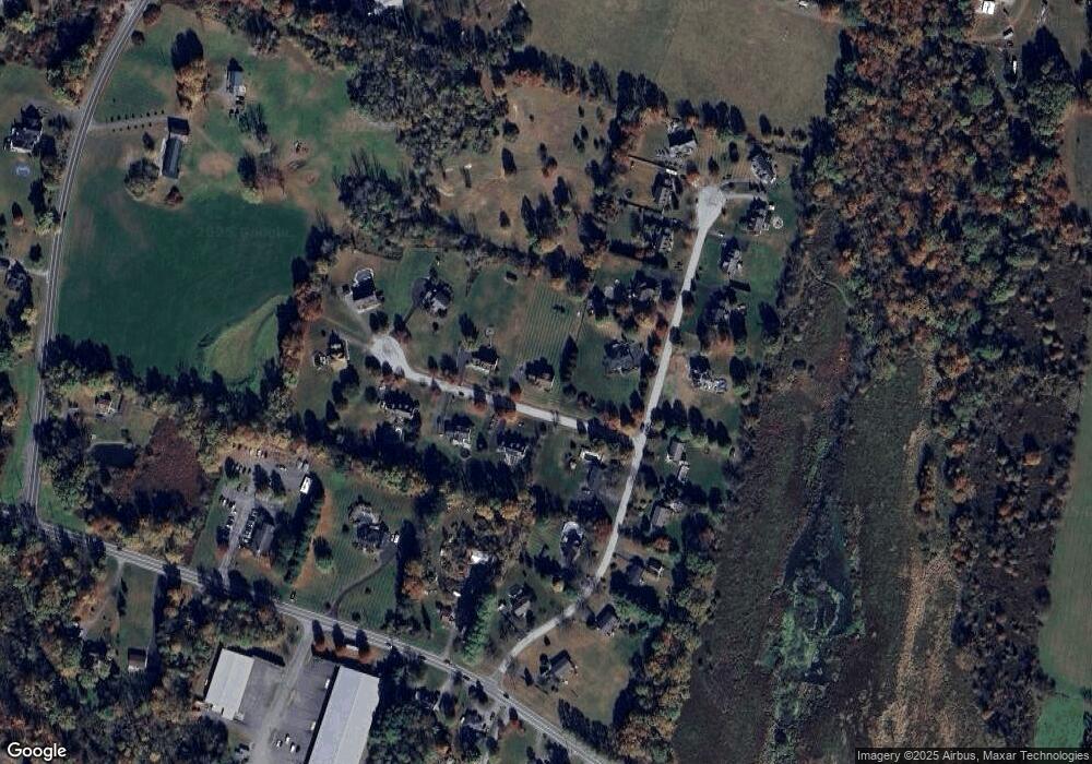 11 Brazien Ct, Walden, NY 12586 - photo 1