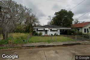 519 E Main St, Lafayette, LA 70501