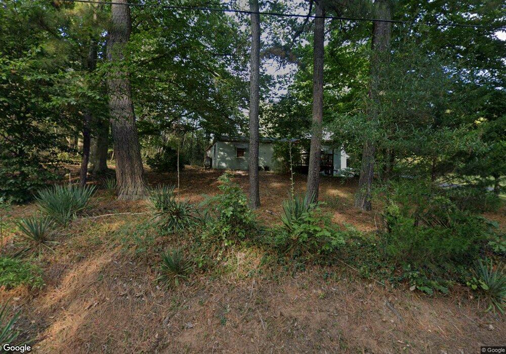 12605 Izaak Walton Dr, Bristow, VA 20136 - photo 1