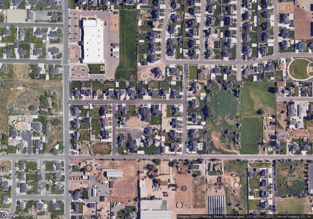 1501 W 400 N unit 30, Lehi, UT 84043 - photo 1