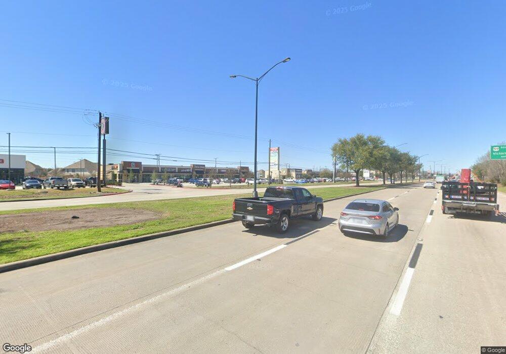 000 Brennan Thornwood, Magnolia, TX 77477 - photo 1