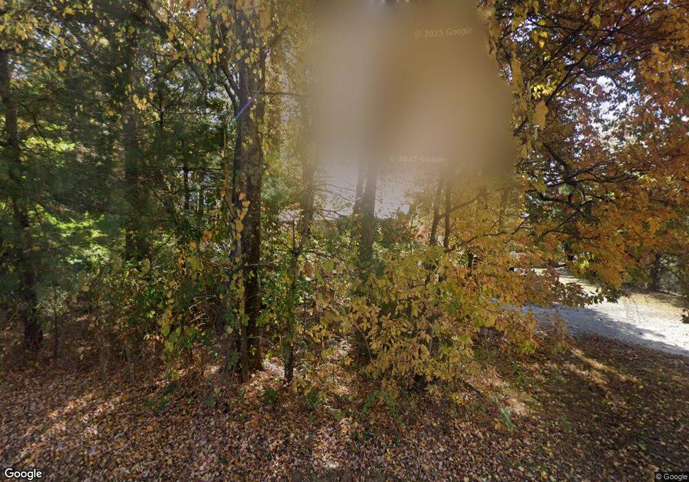 1432 Dana Rd, Hendersonville, NC 28792 - photo 1