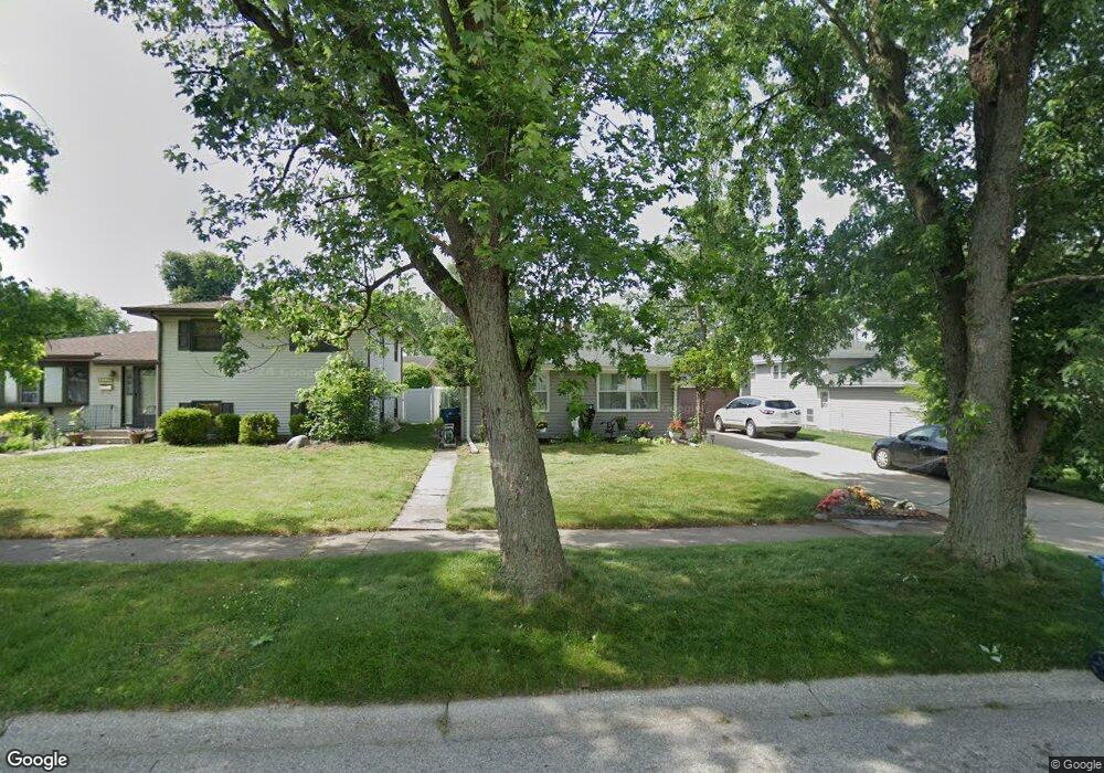 3120 100th Place, Highland, IN 46322 - photo 1