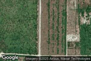 7208 Grove Blvd, Punta Gorda, FL 33982