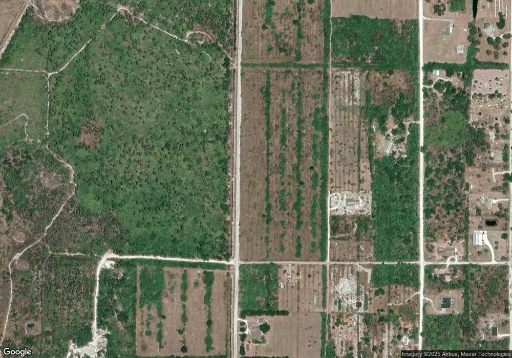 7208 Grove Blvd, Punta Gorda, FL 33982 - photo 1