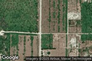 7258 Grove Blvd, Punta Gorda, FL 33982