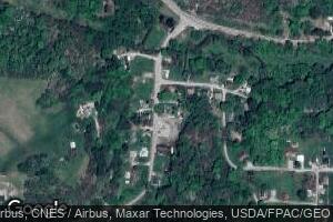 8830 Main St SE, Corning, OH 43730