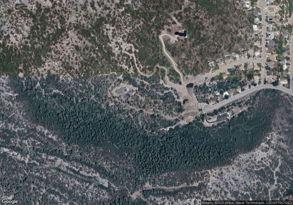 915 Hidden Valley Cir, Durango, CO 81301 - photo 1