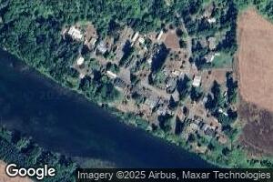 232 Steelhead Dr, Elkton, OR 97436
