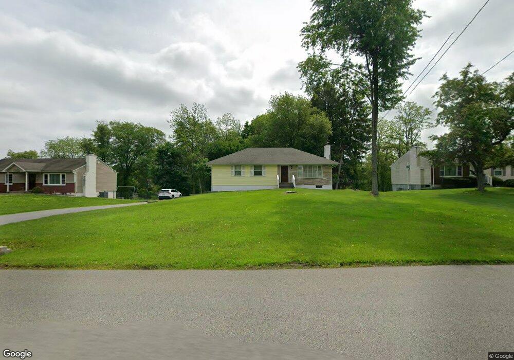 14 Degarmo Hills Rd, Wappingers Falls, NY 12590 - photo 1