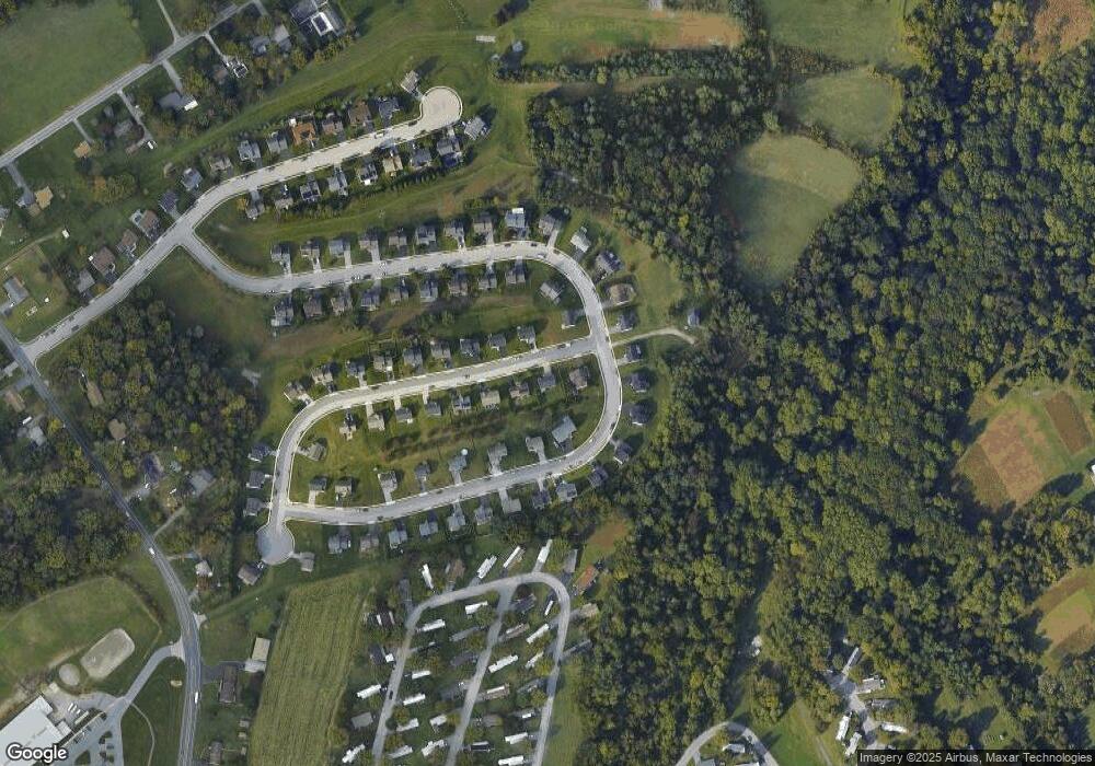 20 Ryan Ln, Mount Wolf, PA 17347 - photo 1